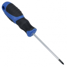 Atsuktuvas 1x75mm (+) Mega (Philips)